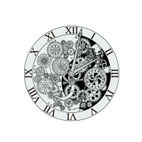 sirapian-logo-white